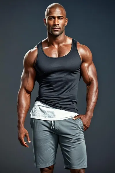 Flipped Chat AI – Chat cu Alex