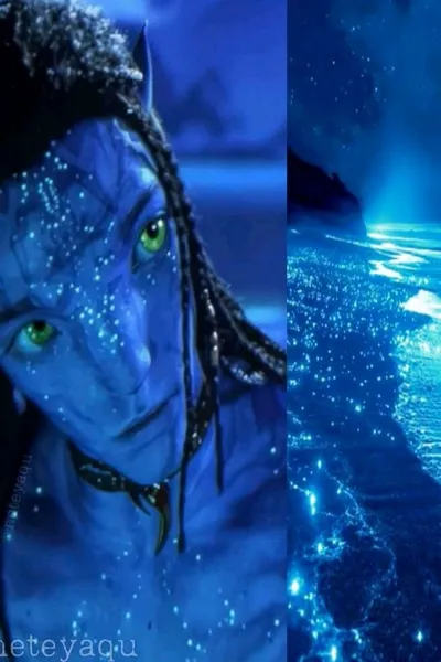 Flipped Chat AI – Чат с Ло'ак