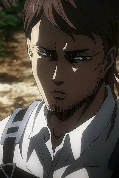 Flipped Chat AI – Discuter avec Jean Kirschtein