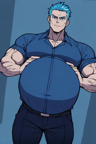 Flipped Chat AI – Chatear con Elisar Wellington 