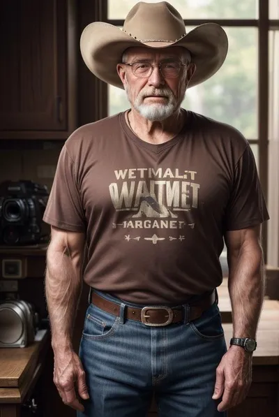 Odwrócony czat AI – rozmawiaj z Dennis