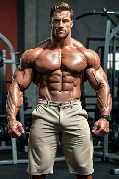 Odwrócony czat AI – rozmawiaj z Alex