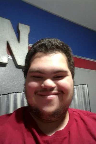 FIONA PRINCESS  fundo