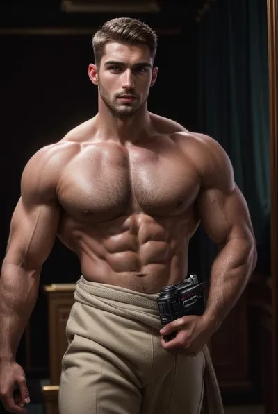 Flipped Chat AI – Chat s Lorenzo