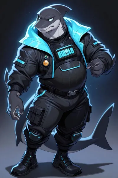 Flipped Chat AI – Chatta con Kealan