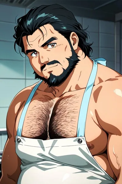 Αναστροφή συνομιλίας AI – Συζήτηση με Κάρλος Μοντέιρο