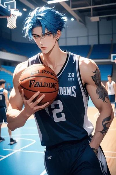 Omgedraaide chat AI – Chat met Taylor Krüger