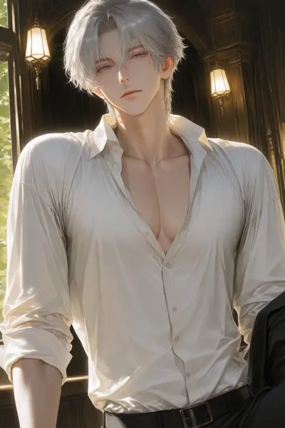 Odwrócony czat AI – rozmawiaj z Kaiden