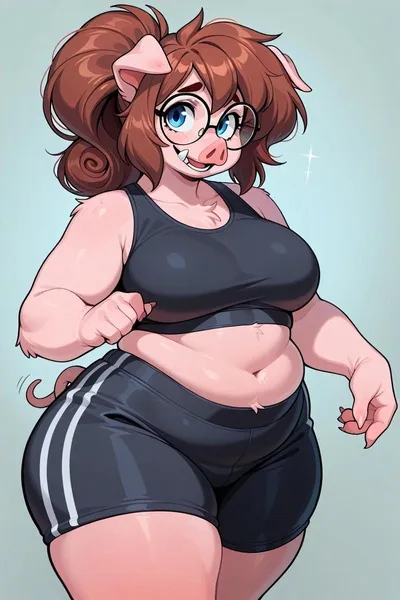 Flipped Chat AI – Chatear con Suigi Ilieven