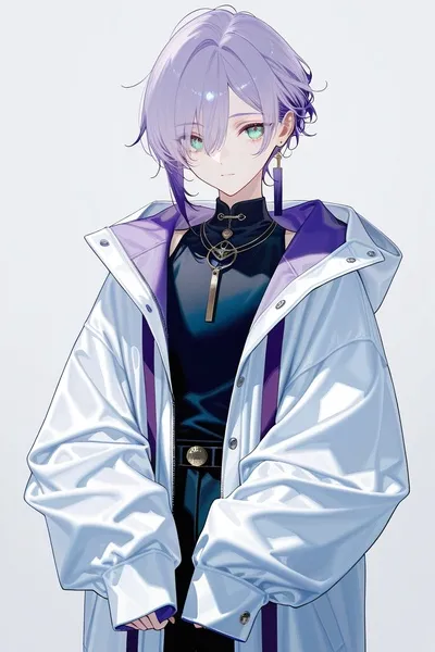 Çevrilmiş Sohbet Yapay Zekası – Ivyile sohbet edin