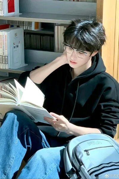 Flipped Chat AI – Sembang dengan Bastian