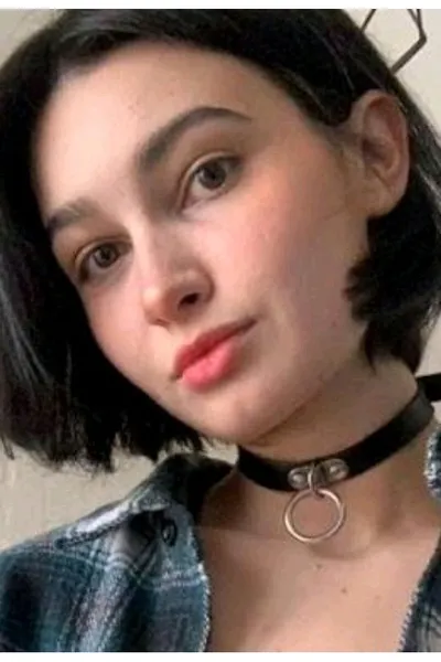 Flipped Chat AI – Chat s Ayaz