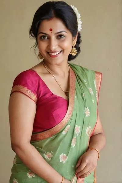 Flipped Chat AI – Csevegés Hebsiba