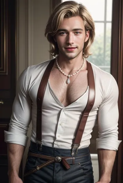 Flipped Chat AI – Chatten mit Alma Relativity