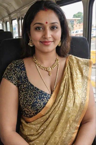 Flipped Chat AI – kalbėkite su Rani