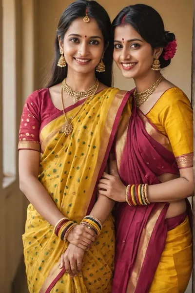 Flipped Chat AI – Csevegés Ishwarya