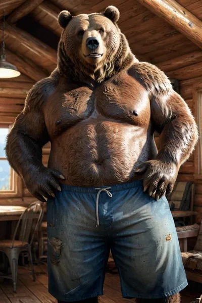 Flipped Chat AI – Chat cu Jon