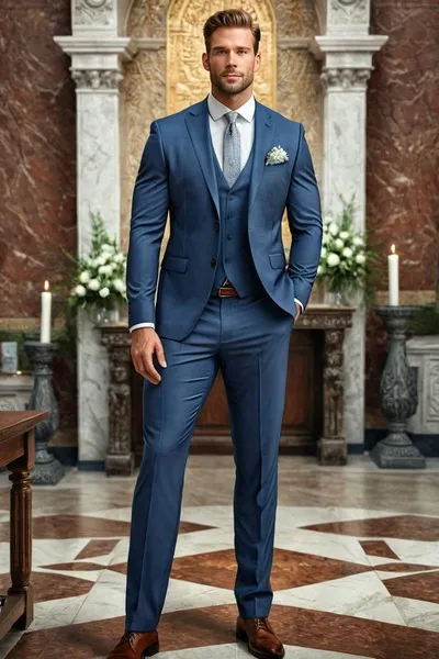 Flipped Chat AI – Chatta con Paul 