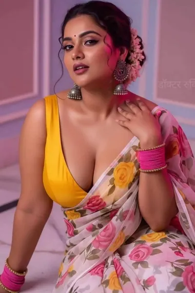 الذكاء الاصطناعي للدردشة المعكوسة – الدردشة مع غاياتري