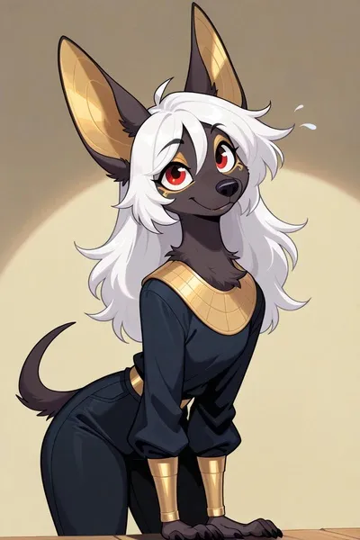 Flipped Chat AI – Net Anhkt와 채팅