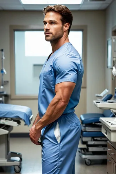 Çevrilmiş Sohbet Yapay Zekası – Brandon evansile sohbet edin