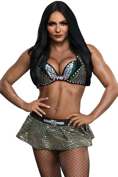 Flipped chat ai - makipag -chat sa Kiana James