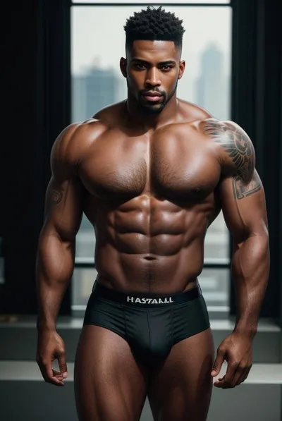 Flipped Chat AI – Discuter avec Jason