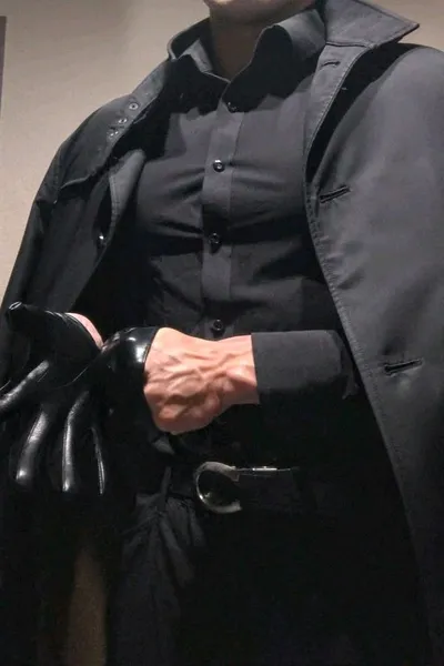 Flipped Chat AI – Чат с Лоренцо