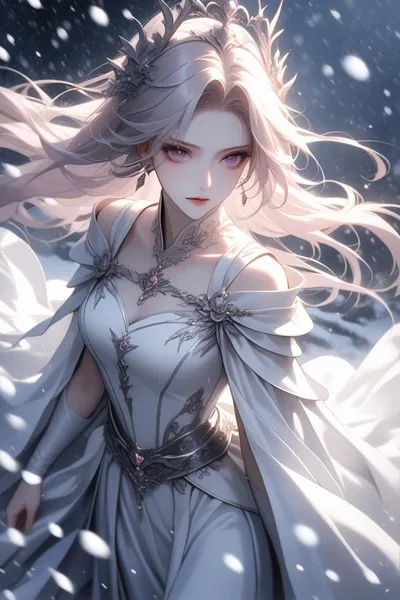 Flipped Chat AI – Roselyn V. Sunsett와 채팅