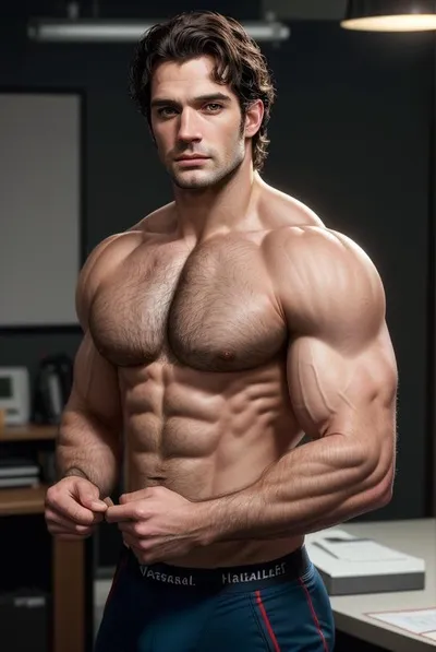 Odwrócony czat AI – rozmawiaj z Arash