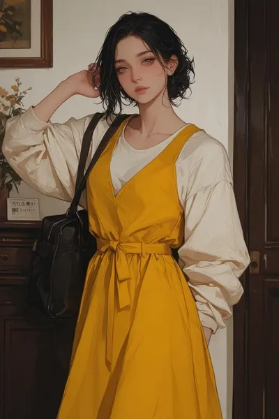 Flipped Chat AI – Chatten mit Suzy