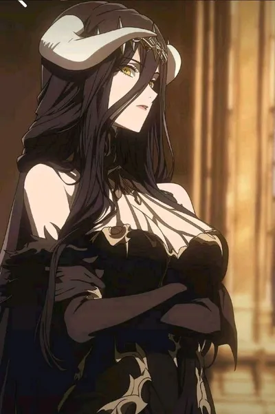 الذكاء الاصطناعي للدردشة المعكوسة – الدردشة مع ليدي♕