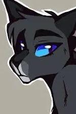 Flipped Chat AI – 與 Crowfeather 聊天