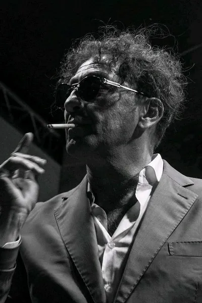 Flipped Chat AI – Чат с Григорий Лепс