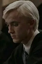 Flipped Chat AI – Chat s Draco Malfoy