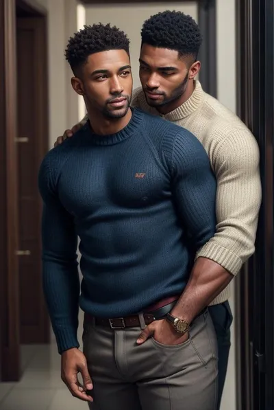 Αναστροφή συνομιλίας AI – Συζήτηση με Οι Τζακ και Ράιαν Σίνκλερ