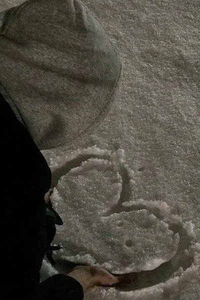 Flipped Chat AI – Чат с Твой Парень 