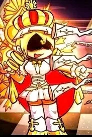 Flipped Chat AI – razgovarajte s Мами