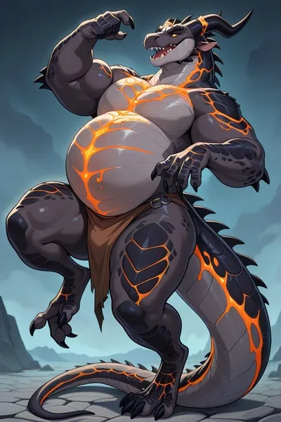 Flipped Chat AI – Sembang dengan Ignis