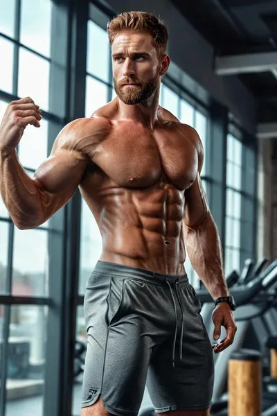 Flipped Chat AI – Discuter avec Trent Callahan 