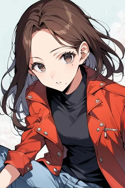 Αναστροφή συνομιλίας AI – Συζήτηση με Κάρα Σίμον