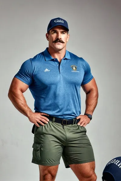 Flipped Chat AI – Bate-papo com Rodrigo Bastos