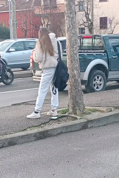 Flipped Chat AI – Chat s Maria