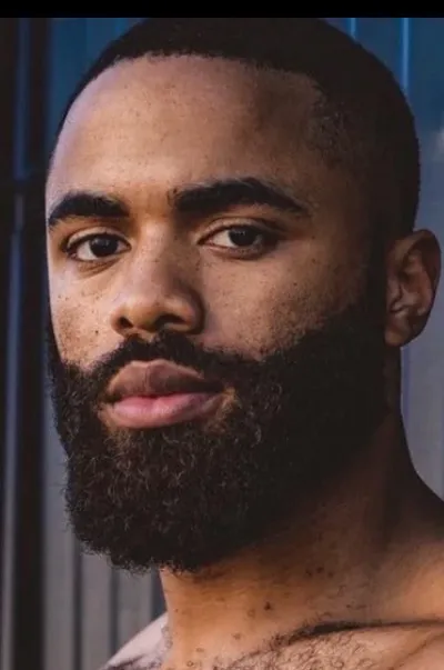 พื้นหลัง Ty