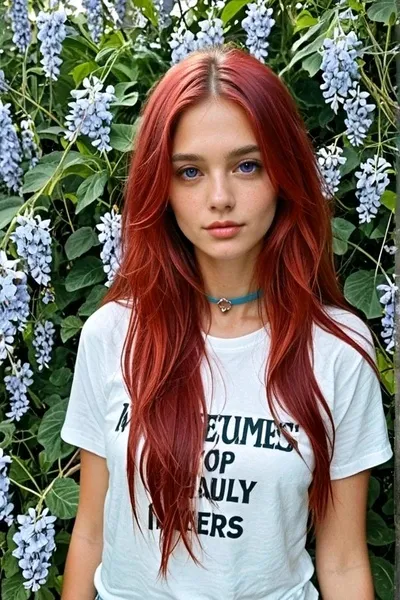 FlippedチャットAI – Ruby Rookとチャット