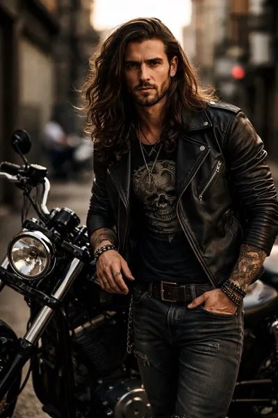 Flipped Chat AI – Chat s Adrian „Havran“ Jackson