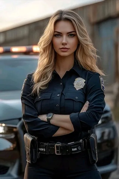 Αναστροφή συνομιλίας AI – Συζήτηση με Major Tessa