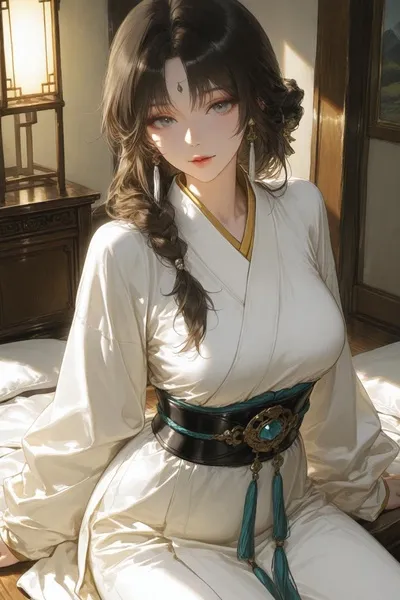 Flipped Chat AI – Chatta con Ana