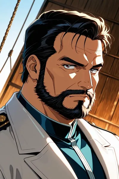 Flipped Chat AI – Chatta con Raimundo Salvatierra