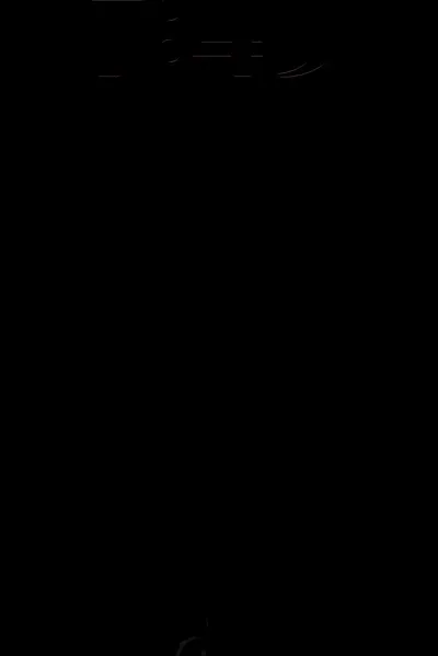 Flipped Chat AI – Chat cu Black Butler RPG